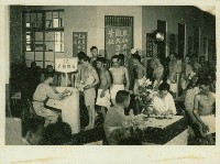 個人、建築及風景照相冊藏品圖，第46張