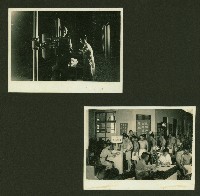 個人、建築及風景照相冊藏品圖，第44張