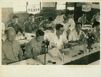 個人、建築及風景照相冊藏品圖，第48張