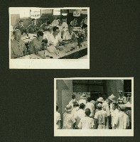 個人、建築及風景照相冊藏品圖，第47張