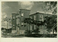 個人、建築及風景照相冊藏品圖，第51張