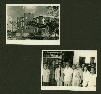 個人、建築及風景照相冊藏品圖，第50張