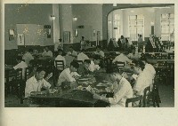 個人、建築及風景照相冊藏品圖，第54張