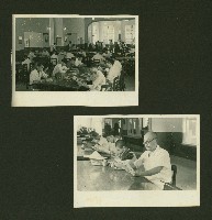 個人、建築及風景照相冊藏品圖，第53張