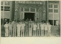 個人、建築及風景照相冊藏品圖，第57張