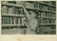 個人、建築及風景照相冊藏品圖，第58張