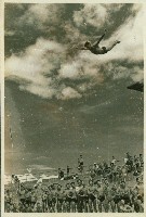 個人、建築及風景照相冊藏品圖，第60張