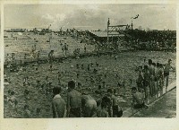 個人、建築及風景照相冊藏品圖，第61張