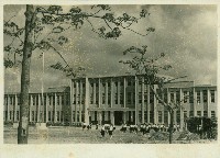 個人、建築及風景照相冊藏品圖，第63張