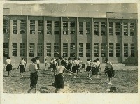 個人、建築及風景照相冊藏品圖，第64張