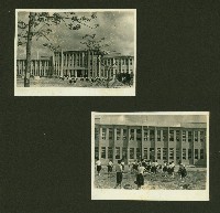 個人、建築及風景照相冊藏品圖，第62張