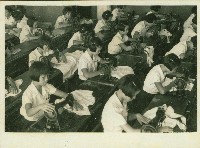 個人、建築及風景照相冊藏品圖，第67張