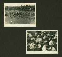 個人、建築及風景照相冊藏品圖，第65張