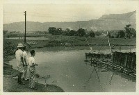 個人、建築及風景照相冊藏品圖，第69張