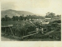 個人、建築及風景照相冊藏品圖，第70張