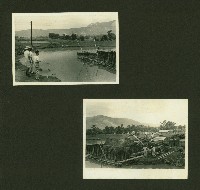 個人、建築及風景照相冊藏品圖，第68張