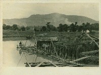 個人、建築及風景照相冊藏品圖，第72張