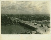 個人、建築及風景照相冊藏品圖，第73張