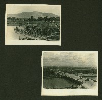 個人、建築及風景照相冊藏品圖，第71張