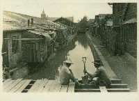 個人、建築及風景照相冊藏品圖，第75張