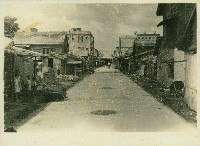 個人、建築及風景照相冊藏品圖，第76張