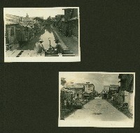 個人、建築及風景照相冊藏品圖，第74張