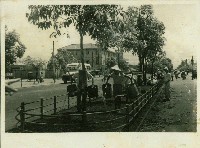 個人、建築及風景照相冊藏品圖，第79張