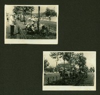 個人、建築及風景照相冊藏品圖，第77張