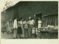 個人、建築及風景照相冊藏品圖，第81張