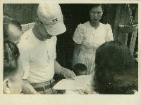 個人、建築及風景照相冊藏品圖，第82張