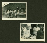 個人、建築及風景照相冊藏品圖，第80張