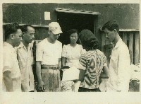 個人、建築及風景照相冊藏品圖，第84張