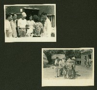 個人、建築及風景照相冊藏品圖，第83張