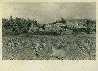 個人、建築及風景照相冊藏品圖，第87張