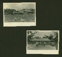 個人、建築及風景照相冊藏品圖，第86張