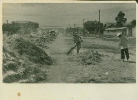 個人、建築及風景照相冊藏品圖，第89張