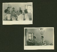 個人、建築及風景照相冊藏品圖，第90張