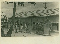 個人、建築及風景照相冊藏品圖，第97張