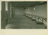 個人、建築及風景照相冊藏品圖，第98張