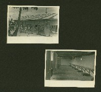 個人、建築及風景照相冊藏品圖，第96張