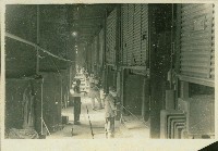 個人、建築及風景照相冊藏品圖，第101張