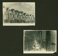 個人、建築及風景照相冊藏品圖，第99張