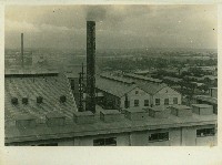 個人、建築及風景照相冊藏品圖，第103張