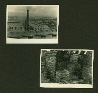 個人、建築及風景照相冊藏品圖，第102張