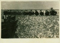 個人、建築及風景照相冊藏品圖，第107張