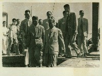 個人、建築及風景照相冊藏品圖，第109張