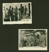 個人、建築及風景照相冊藏品圖，第108張