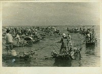 個人、建築及風景照相冊藏品圖，第113張