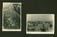 個人、建築及風景照相冊藏品圖，第111張