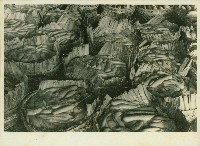 個人、建築及風景照相冊藏品圖，第116張